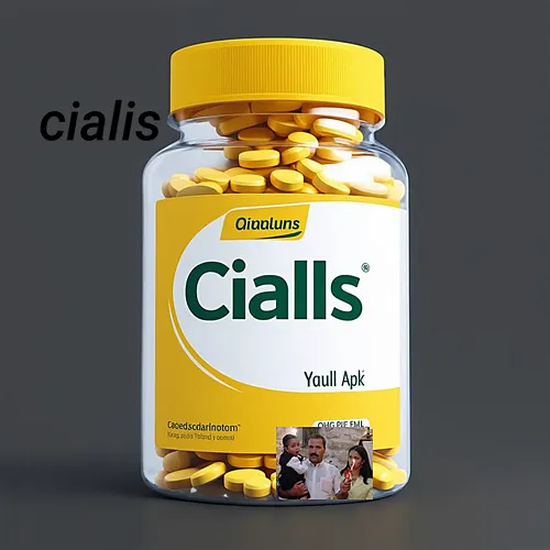 Cialis generico giornaliero